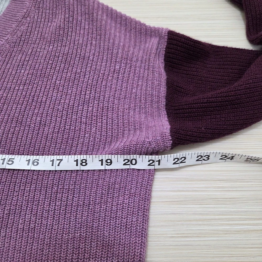 Splendid sweater - Picture 6 of 7